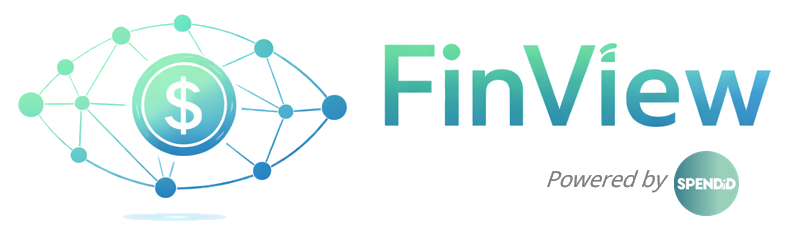 Finview FinView | Privacy Policy